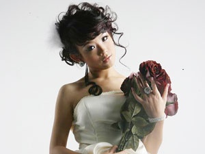 Huyen baby 've tay' Ung Hoang Phuc hinh anh