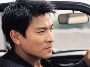 Luu Duc Hoa - 'ke noi doi sieu hang' hinh anh