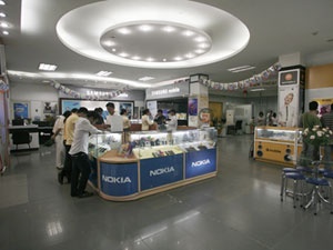 Viettel khuyen mai lon hinh anh