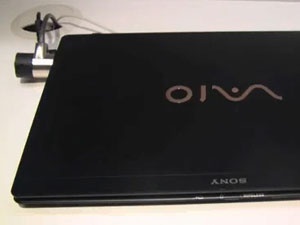 Sony 'khoe' laptop sieu mong moi hinh anh