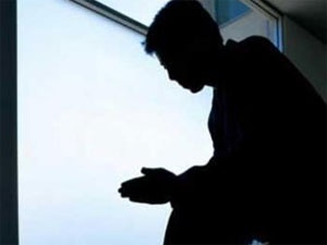 Mong em se quay ve ben toi hinh anh