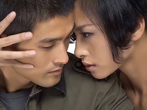 Ngo Thanh Van au yem Tri Nguyen hinh anh