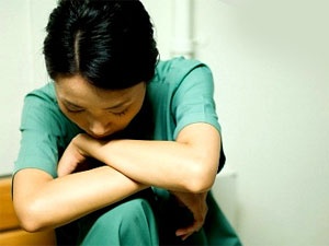 Tram cam vi muon chong hinh anh