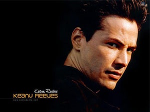 Keanu Reeves co con roi? hinh anh