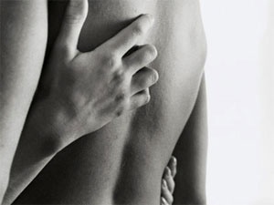 6 cu chi sexy cua mot Eva hinh anh