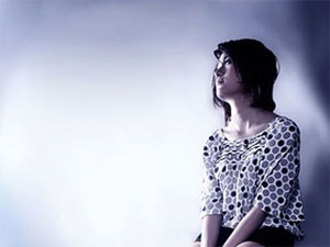 Anh chia tay vi toi la... 'canh vang la ngoc' hinh anh