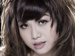 Hoang Chau: 'Toi tung yeu tham Ly Hai' hinh anh