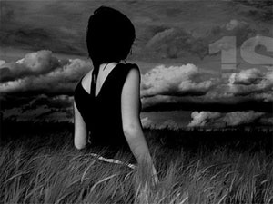 Khong the quen duoc nguoi yeu cu hinh anh