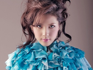 Phuong Linh ngay cang xinh dep hinh anh