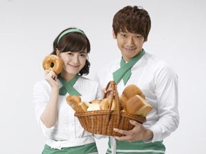 Rain tinh tu cung 'Co dai' hinh anh