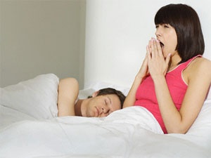 Kho so vi nang so 'dinh' hinh anh