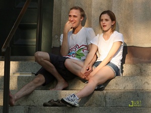 Emma Watson duoc bo toi tham hinh anh