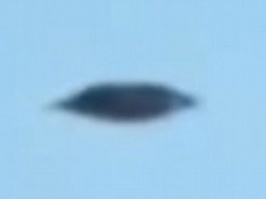 Trung Quoc tiet lo clip vat the la hom nhat thuc hinh anh