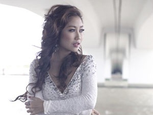 'Oc' Thanh Van: Se 'cay' mot nam nua roi sinh con hinh anh