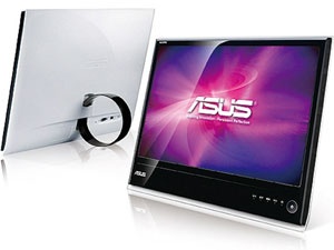 LCD Asus sieu quyen ru hinh anh