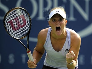 Oudin cuu van danh du quan vot My hinh anh