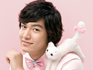 'Chang Xoan' toi Singapore hop fan hinh anh