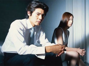 Ban gai chua chiu cuoi du toi da cho gan 10 nam hinh anh