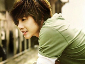 Sao 'Vuon sao bang' mac cum A/H1N1 hinh anh