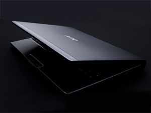 'Sieu mau' Acer Aspire Timeline hinh anh