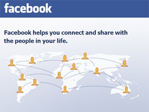 Facebook la 'o' virus va 'san choi' cua toi pham mang hinh anh