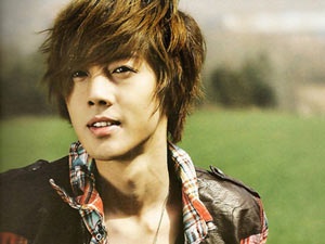 Sao 'Vuon sao bang' hoi phuc sau cum A/H1N1 hinh anh