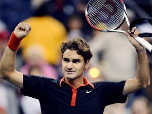 Tau toc hanh thang tien, Oudin dung buoc hinh anh