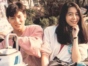 Tinh cu cua Luu Duc Hoa ban ky vat lam tu thien hinh anh