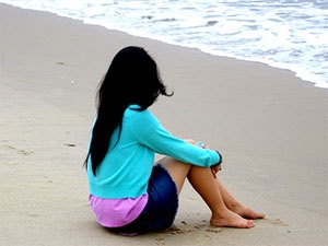 Vi tu ai, toi va anh xa nhau hinh anh