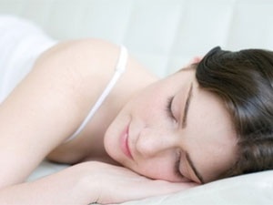 Lo so vi nhung giac mo tinh duc hinh anh