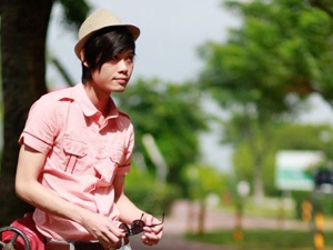 So mi nam cho he thu hinh anh