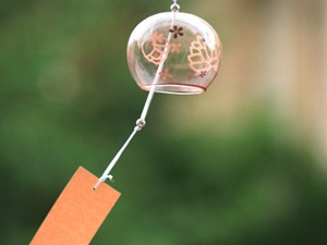 Entry cuoi cung cho tinh yeu hinh anh