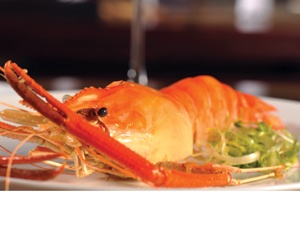 Quan Gia hoa le, chon sanh dieu cua teen hinh anh