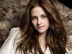 Kristen Stewart rat so ma ca rong hinh anh