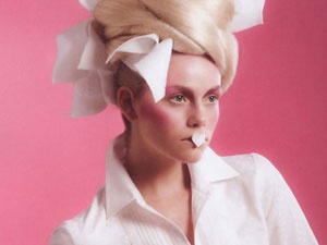 Lich lam trang phuc Tom K Nguyen hinh anh