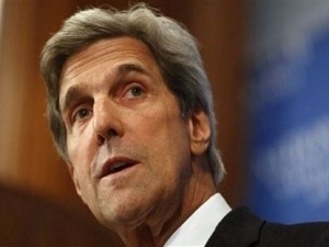 10 nghi si giau nhat nuoc My hinh anh