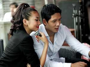 Khi nhung nguoi tre thich se chia hinh anh