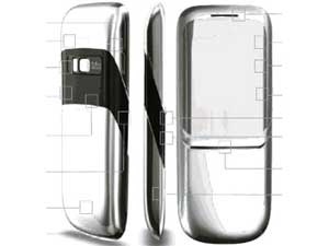 Xuat hien dong dien thoai quy toc moi cua Nokia hinh anh