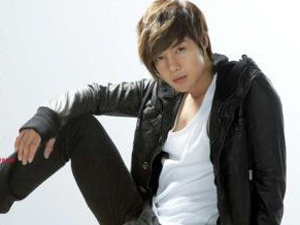 Sao 'Vuon sao bang' xuat vien hinh anh