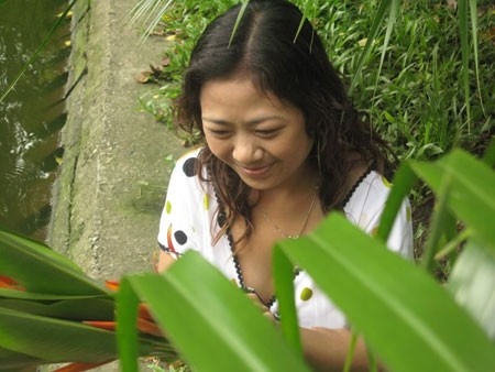 Entry cuoi cung cua Nguyen Hong Cong hinh anh