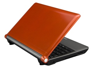 NetNote - lua chon may tinh xach tay moi hinh anh