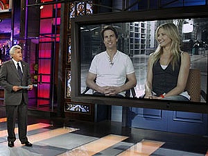 Tom Cruise rat gioi ‘chuyen ay’ hinh anh