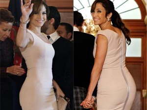 Jennifer Lopez tu tin voi vong 3 boc lua hinh anh