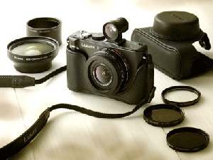 10 may anh hot nhat thang 8 hinh anh