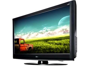 LG 42LH35 tiet kiem dien nang hinh anh