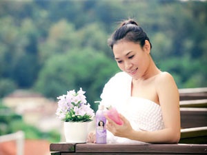 My Tam quang cao sua tam hinh anh