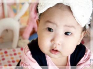 Ngam cong chua dang yeu cua Kim Hee Sun hinh anh