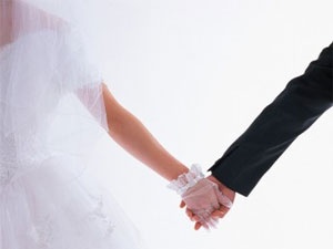 Toi co nen tu hon de di theo tieng goi con tim? hinh anh