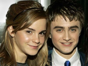 Sao ‘Harry Potter’ lap ky luc Guinness hinh anh