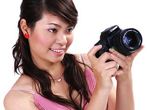 Canon EOS 500D da tai hinh anh
